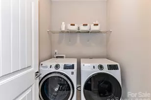 1116 E 36th St, Charlotte, NC 28205 - Photo 28