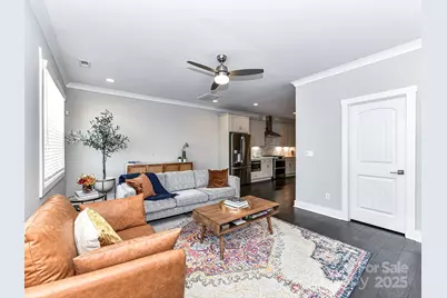 1116 E 36th Street, Charlotte, NC 28205 - Photo 16