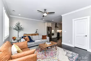 1116 E 36th St, Charlotte, NC 28205 - Photo 16