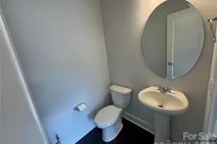 12115 Brooklyn Ave, Charlotte, NC 28204 - Photo 12