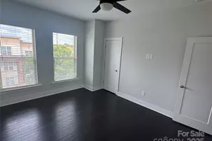 12115 Brooklyn Ave, Charlotte, NC 28204 - Photo 20