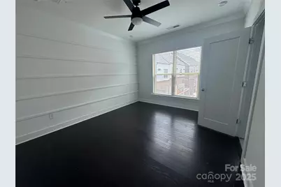 12115 Brooklyn Avenue, Charlotte, NC 28204 - Photo 14