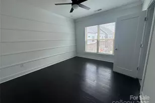 12115 Brooklyn Ave, Charlotte, NC 28204 - Photo 14