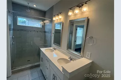 12115 Brooklyn Avenue, Charlotte, NC 28204 - Photo 16