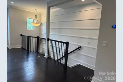 12115 Brooklyn Avenue, Charlotte, NC 28204 - Photo 10