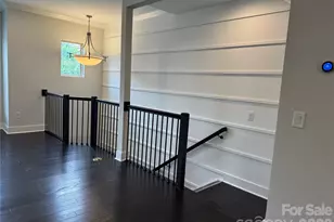 12115 Brooklyn Ave, Charlotte, NC 28204 - Photo 10