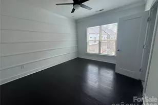 12115 Brooklyn Ave, Charlotte, NC 28204 - Photo 14