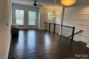 12115 Brooklyn Ave, Charlotte, NC 28204 - Photo 8