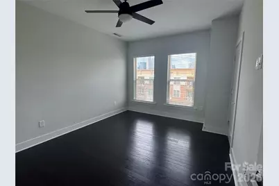 12115 Brooklyn Avenue, Charlotte, NC 28204 - Photo 18