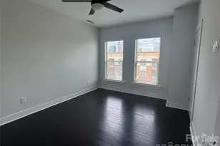 12115 Brooklyn Ave, Charlotte, NC 28204 - Photo 18