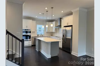 12115 Brooklyn Avenue, Charlotte, NC 28204 - Photo 6