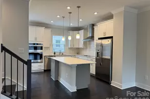 12115 Brooklyn Ave, Charlotte, NC 28204 - Photo 6