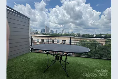 12115 Brooklyn Avenue, Charlotte, NC 28204 - Photo 4