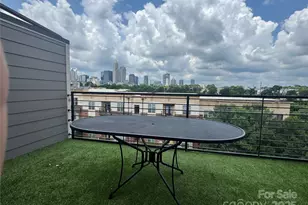 12115 Brooklyn Ave, Charlotte, NC 28204 - Photo 4