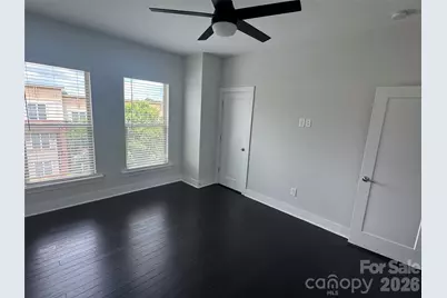 12115 Brooklyn Avenue, Charlotte, NC 28204 - Photo 20