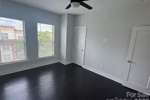 12115 Brooklyn Ave, Charlotte, NC 28204 - Photo 20