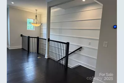 12115 Brooklyn Avenue, Charlotte, NC 28204 - Photo 10