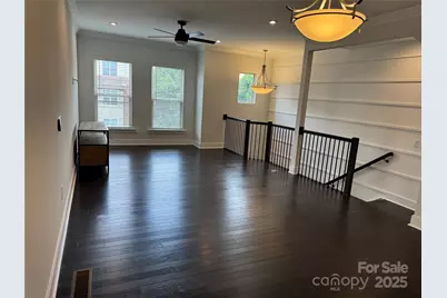 12115 Brooklyn Avenue, Charlotte, NC 28204 - Photo 8