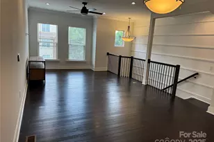 12115 Brooklyn Ave, Charlotte, NC 28204 - Photo 8