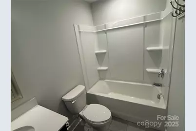 12115 Brooklyn Avenue, Charlotte, NC 28204 - Photo 22