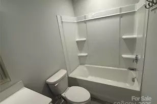 12115 Brooklyn Ave, Charlotte, NC 28204 - Photo 22