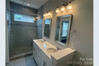 12115 Brooklyn Avenue, Charlotte, NC 28204 - Photo 16