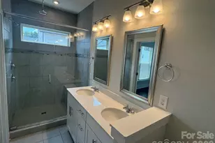 12115 Brooklyn Ave, Charlotte, NC 28204 - Photo 16