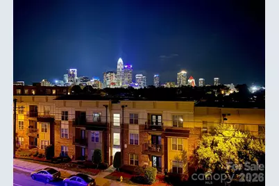 12115 Brooklyn Avenue, Charlotte, NC 28204 - Photo 2