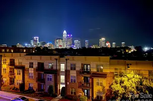 12115 Brooklyn Ave, Charlotte, NC 28204 - Photo 2