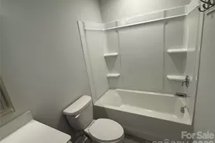 12115 Brooklyn Ave, Charlotte, NC 28204 - Photo 22