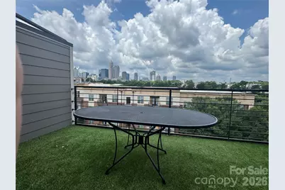 12115 Brooklyn Avenue, Charlotte, NC 28204 - Photo 4