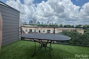 12115 Brooklyn Ave, Charlotte, NC 28204 - Photo 4