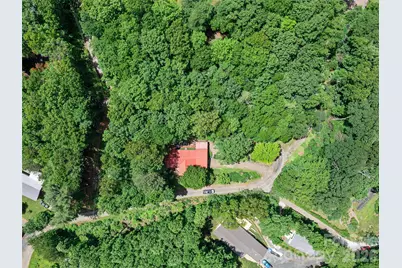 125 Heartland Lane, Burnsville, NC 28714 - Photo 20