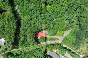 125 Heartland Ln, Burnsville, NC 28714 - Photo 20