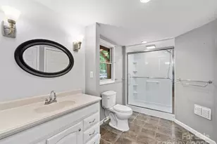 125 Heartland Ln, Burnsville, NC 28714 - Photo 30