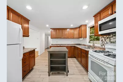 125 Heartland Lane, Burnsville, NC 28714 - Photo 24