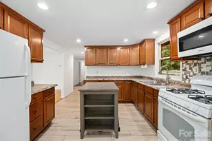 125 Heartland Ln, Burnsville, NC 28714 - Photo 24