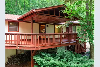 125 Heartland Lane, Burnsville, NC 28714 - Photo 4