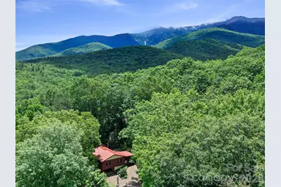 125 Heartland Lane, Burnsville, NC 28714 - Photo 2