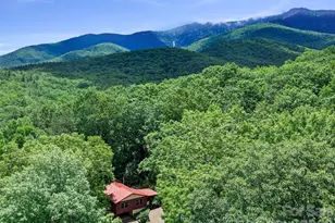 125 Heartland Ln, Burnsville, NC 28714 - Photo 2