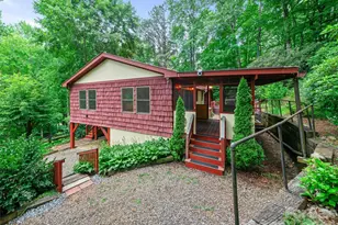 125 Heartland Ln, Burnsville, NC 28714 - Photo 24