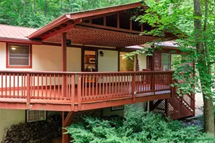 125 Heartland Ln, Burnsville, NC 28714 - Photo 18