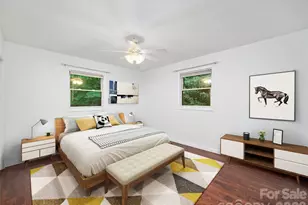 125 Heartland Ln, Burnsville, NC 28714 - Photo 10