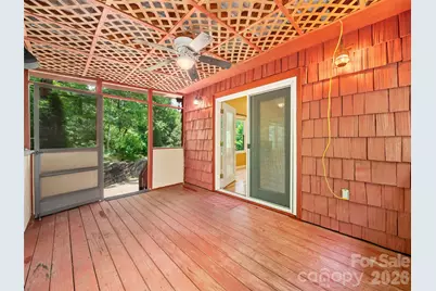 125 Heartland Lane, Burnsville, NC 28714 - Photo 14