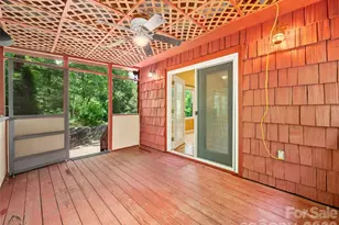 125 Heartland Ln, Burnsville, NC 28714 - Photo 14