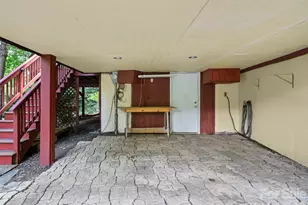 125 Heartland Ln, Burnsville, NC 28714 - Photo 34