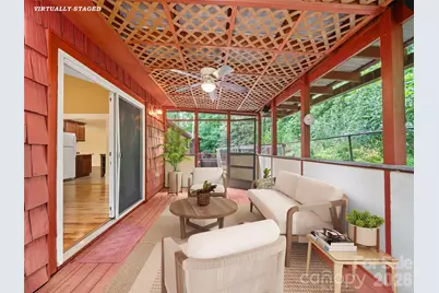 125 Heartland Lane, Burnsville, NC 28714 - Photo 12