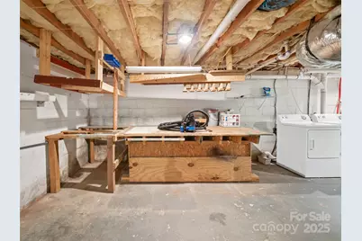 125 Heartland Lane, Burnsville, NC 28714 - Photo 38