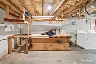 125 Heartland Ln, Burnsville, NC 28714 - Photo 38