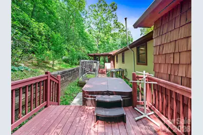 125 Heartland Lane, Burnsville, NC 28714 - Photo 18